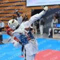 Taekwondo_GermanOpen2013_B0194