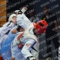 Taekwondo_GermanOpen2013_B0196