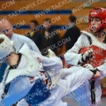 Taekwondo_GermanOpen2013_B0199
