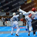 Taekwondo_GermanOpen2013_B0203