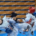 Taekwondo_GermanOpen2013_B0210