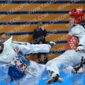 Taekwondo_GermanOpen2013_B0211
