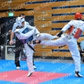 Taekwondo_GermanOpen2013_B0219