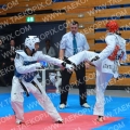 Taekwondo_GermanOpen2013_B0227