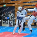 Taekwondo_GermanOpen2013_B0230