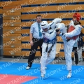 Taekwondo_GermanOpen2013_B0232