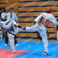 Taekwondo_GermanOpen2013_B0238