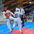 Taekwondo_GermanOpen2013_B0244