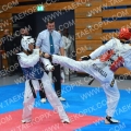 Taekwondo_GermanOpen2013_B0249
