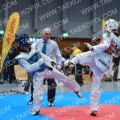 Taekwondo_GermanOpen2013_B0253
