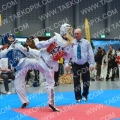Taekwondo_GermanOpen2013_B0255