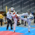 Taekwondo_GermanOpen2013_B0258