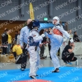 Taekwondo_GermanOpen2013_B0260