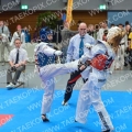 Taekwondo_GermanOpen2013_B0266