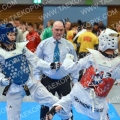 Taekwondo_GermanOpen2013_B0268