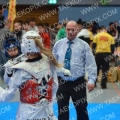 Taekwondo_GermanOpen2013_B0270