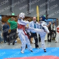 Taekwondo_GermanOpen2013_B0279