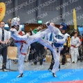 Taekwondo_GermanOpen2013_B0281