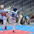 Taekwondo_GermanOpen2013_B0284