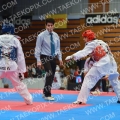 Taekwondo_GermanOpen2013_B0307