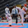 Taekwondo_GermanOpen2013_B0309