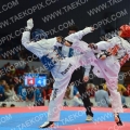 Taekwondo_GermanOpen2013_B0310