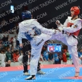 Taekwondo_GermanOpen2013_B0314