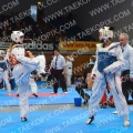 Taekwondo_GermanOpen2013_B0320