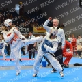 Taekwondo_GermanOpen2013_B0321
