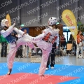 Taekwondo_GermanOpen2013_B0330