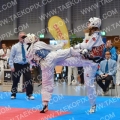 Taekwondo_GermanOpen2013_B0333