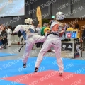 Taekwondo_GermanOpen2013_B0343