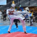 Taekwondo_GermanOpen2013_B0352
