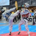 Taekwondo_GermanOpen2013_B0356