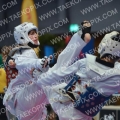 Taekwondo_GermanOpen2013_B0363