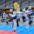 Taekwondo_GermanOpen2013_B0365