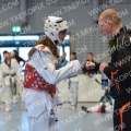 Taekwondo_GermanOpen2013_B0372