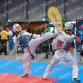 Taekwondo_GermanOpen2013_B0374