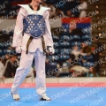 Taekwondo_GermanOpen2013_B0381