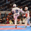 Taekwondo_GermanOpen2013_B0383
