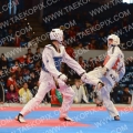 Taekwondo_GermanOpen2013_B0389