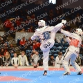 Taekwondo_GermanOpen2013_B0390