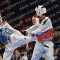 Taekwondo_GermanOpen2013_B0392
