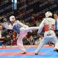 Taekwondo_GermanOpen2013_B0394