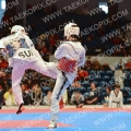 Taekwondo_GermanOpen2013_B0403