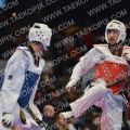 Taekwondo_GermanOpen2013_B0416