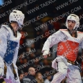 Taekwondo_GermanOpen2013_B0417