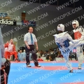 Taekwondo_GermanOpen2013_B0435