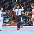 Taekwondo_GermanOpen2013_B0441