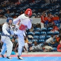 Taekwondo_GermanOpen2013_B0446